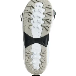 Waverange Step On Snowboard Boot - 2026 - Men's