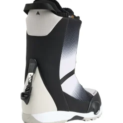 Waverange Step On Snowboard Boot - 2026 - Men's