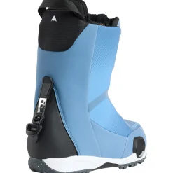 Waverange Step On Snowboard Boot - 2026 - Women's