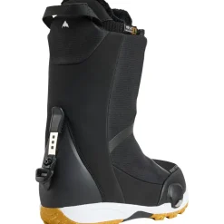 Waverange Step On Snowboard Boot - 2026 - Women's