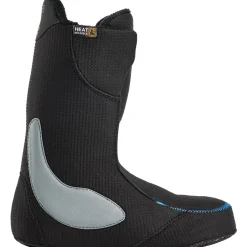 Waverange Step On Snowboard Boot - 2026 - Women's