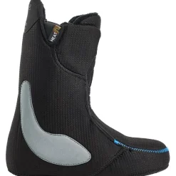 Waverange Step On Snowboard Boot - 2026 - Women's