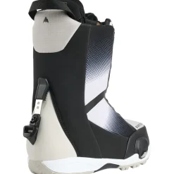 Waverange Step On Snowboard Boot - 2026 - Women's