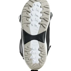 Waverange Step On Snowboard Boot - 2026 - Women's