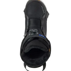 Waverange Step On Snowboard Boot - 2026 - Women's