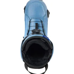 Waverange Step On Snowboard Boot - 2026 - Women's