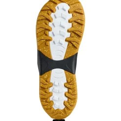 Waverange Step On Snowboard Boot - 2026 - Women's
