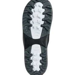 Waverange Step On Snowboard Boot - 2026 - Women's