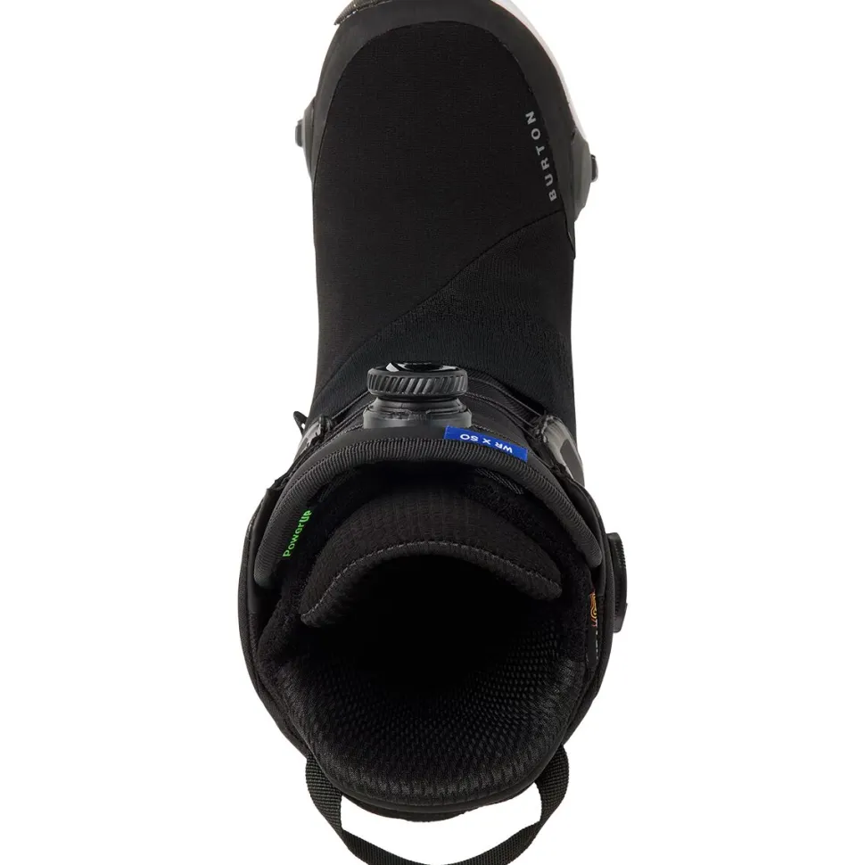 Waverange X Step On Snowboard Boot - 2026 - Men's