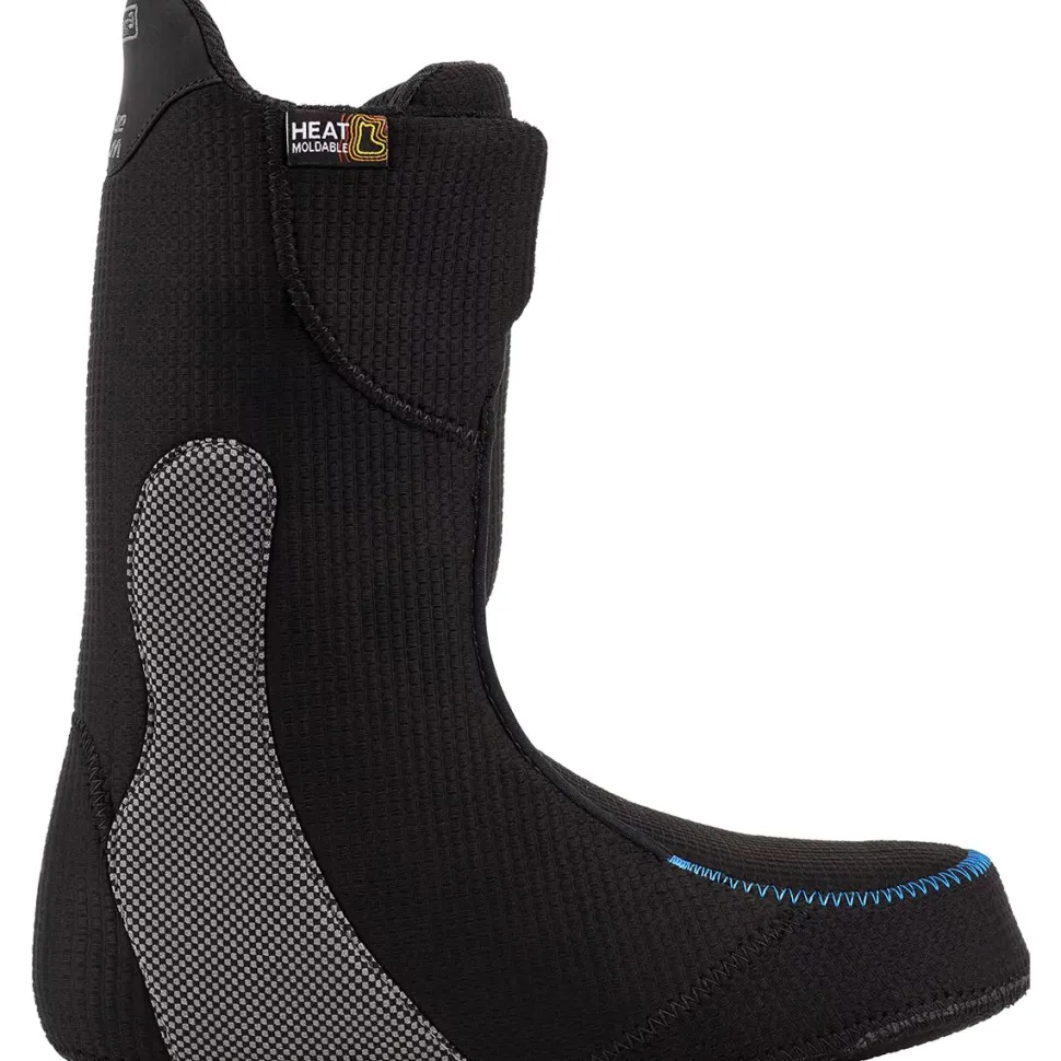 Waverange X Step On Snowboard Boot - 2026 - Men's