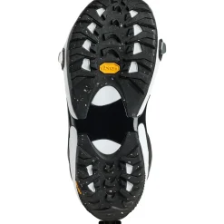 Waverange X Step On Snowboard Boot - 2026 - Men's
