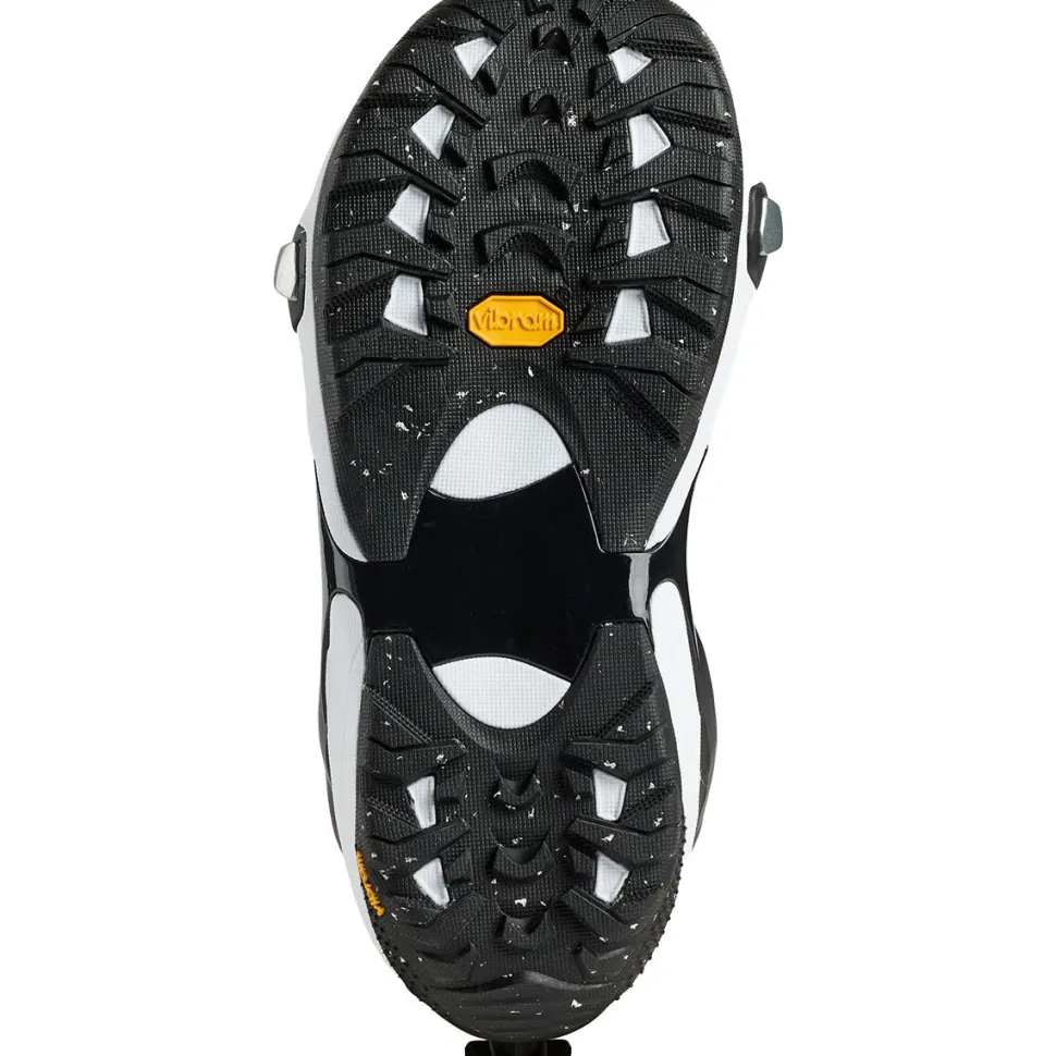 Waverange X Step On Snowboard Boot - 2026 - Men's