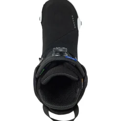 Waverange X Step On Snowboard Boot - 2026 - Men's