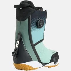 Waverange X Step On Snowboard Boot - 2026 - Men's