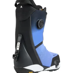 Waverange X Step On Snowboard Boot - 2026 - Men's