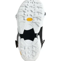 Waverange X Step On Snowboard Boot - 2026 - Men's