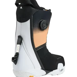 Waverange X Step On Snowboard Boot - 2026 - Men's