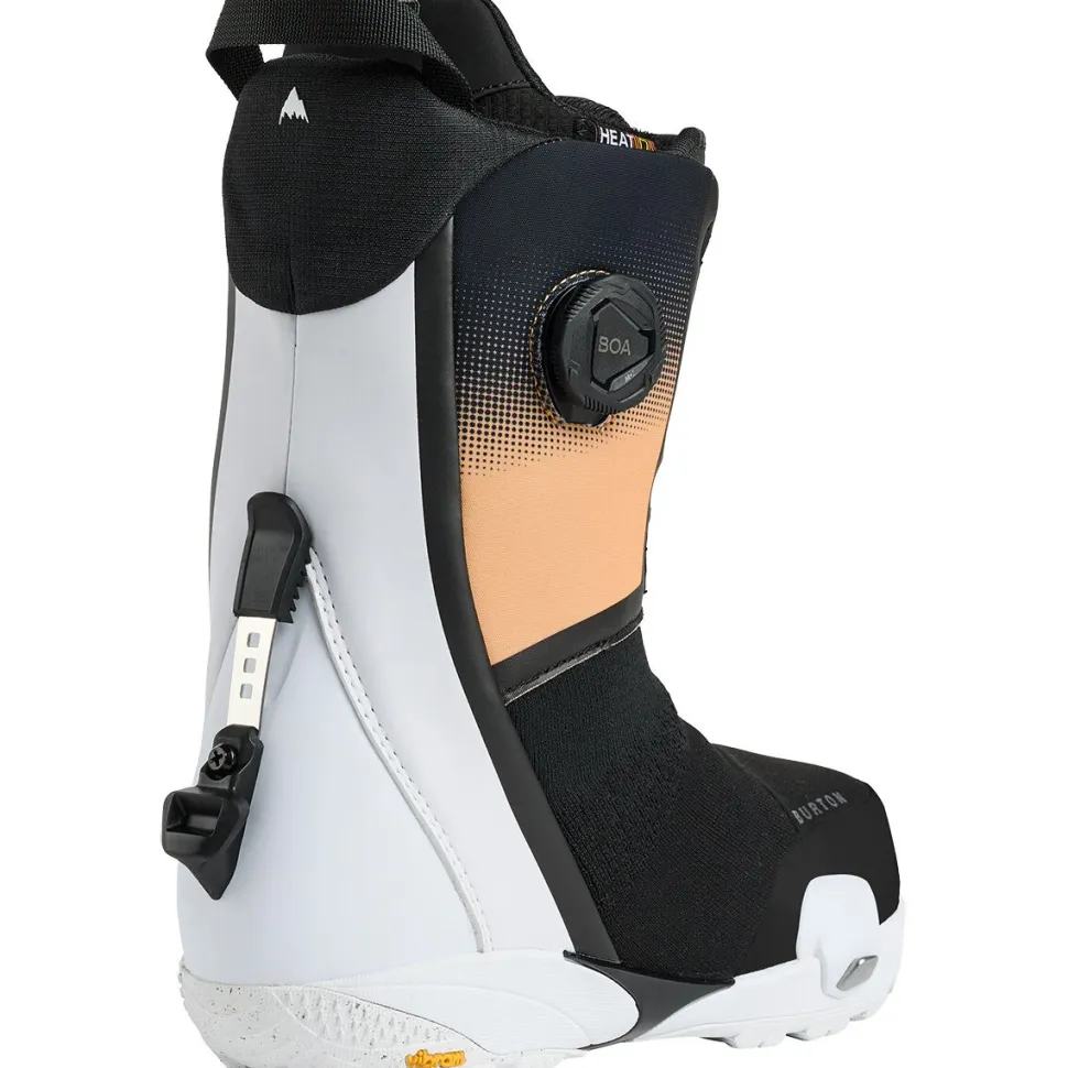 Waverange X Step On Snowboard Boot - 2026 - Men's