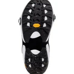 Waverange X Step On Snowboard Boot - 2026 - Men's
