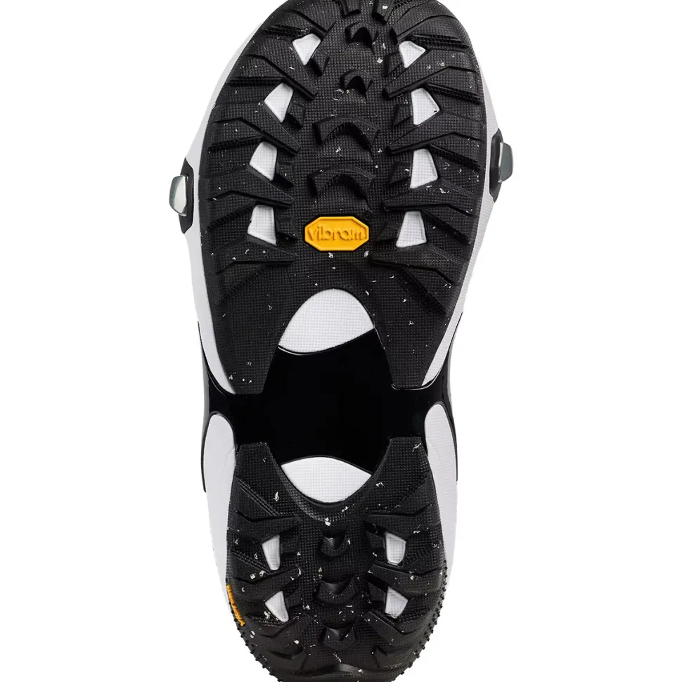 Waverange X Step On Snowboard Boot - 2026 - Men's