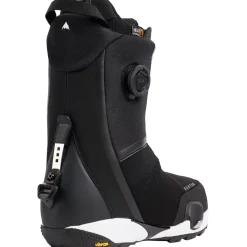 Waverange X Step On Snowboard Boot - 2026 - Men's