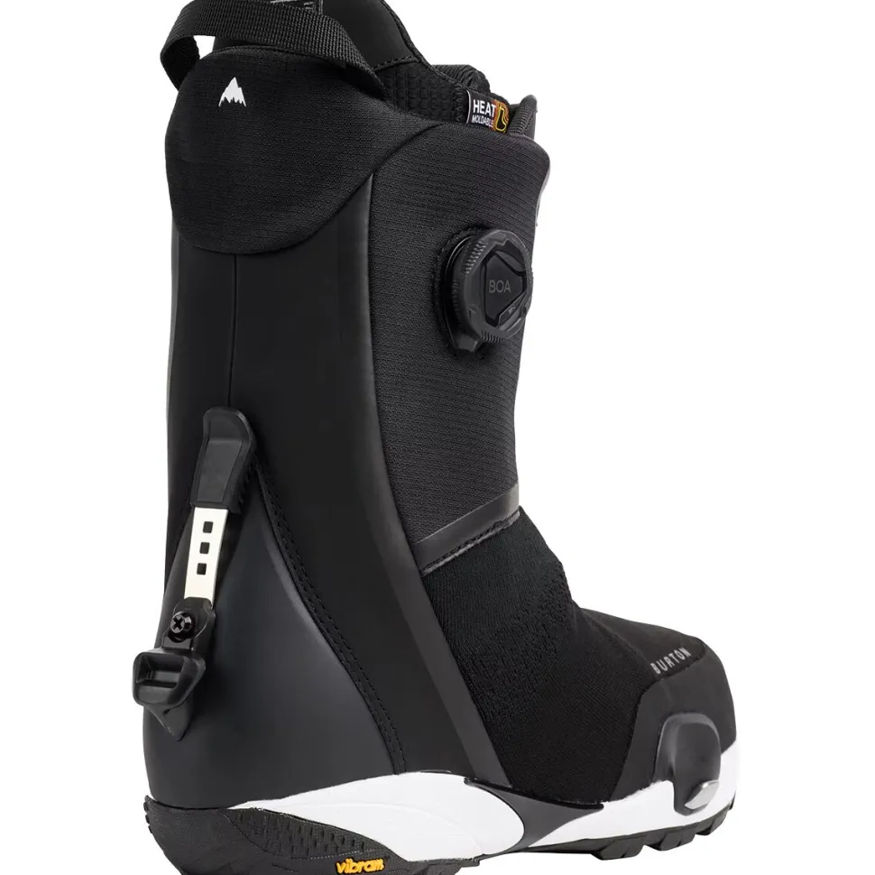 Waverange X Step On Snowboard Boot - 2026 - Men's