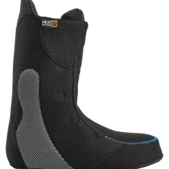 Waverange X Step On Snowboard Boot - 2026 - Men's