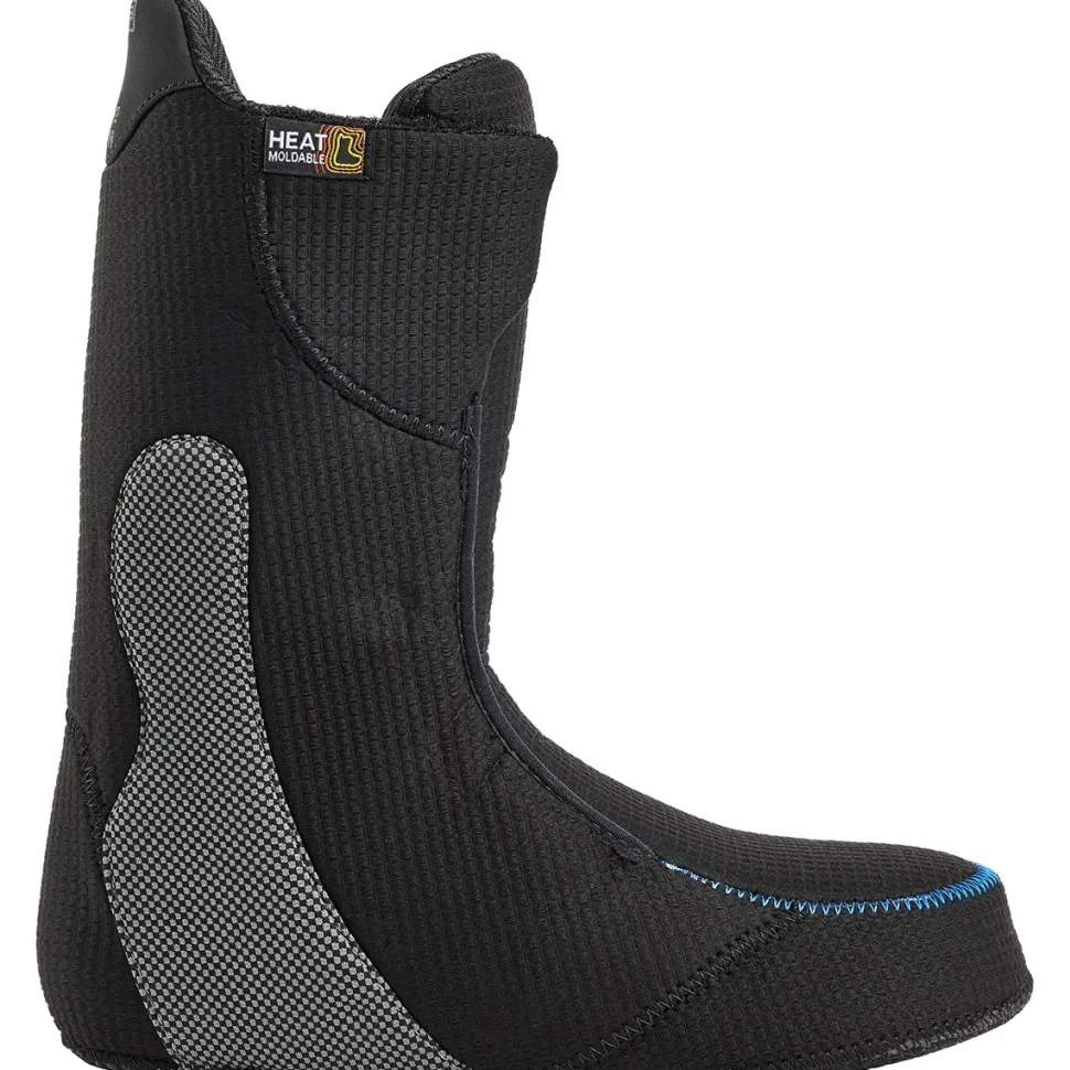 Waverange X Step On Snowboard Boot - 2026 - Men's