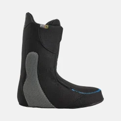 Waverange X Step On Snowboard Boot - 2026 - Men's