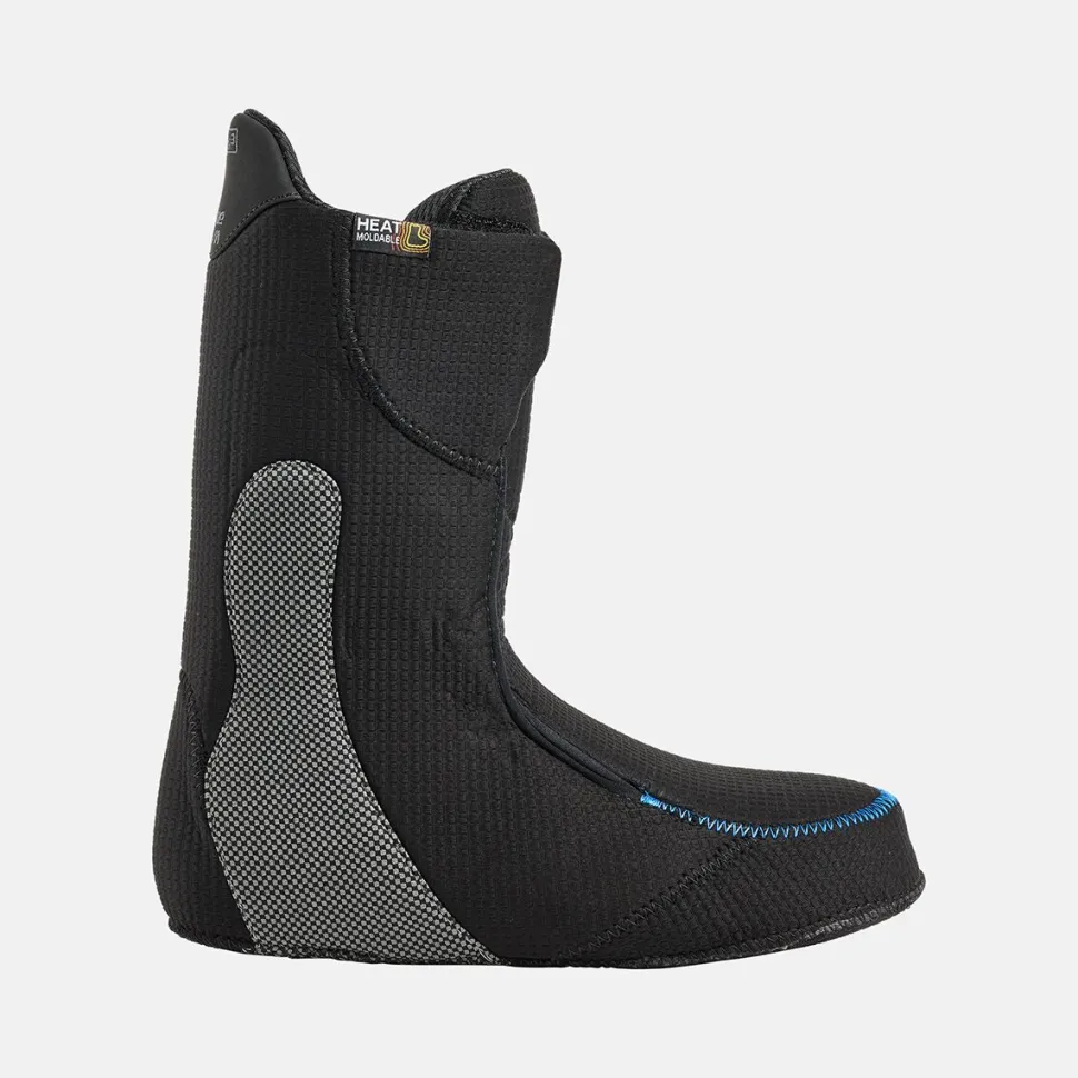 Waverange X Step On Snowboard Boot - 2026 - Men's