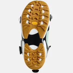 Waverange X Step On Snowboard Boot - 2026 - Men's