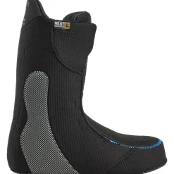 Waverange X Step On Snowboard Boot - 2026 - Men's