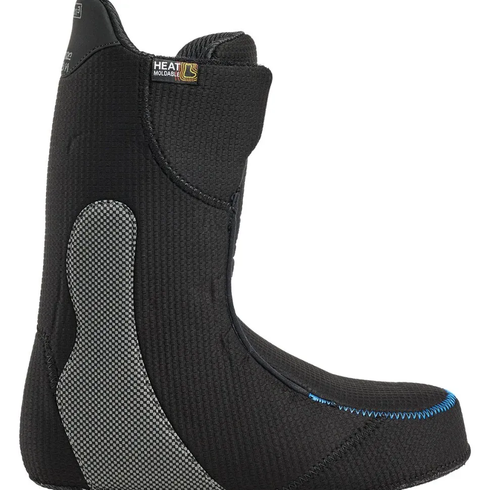 Waverange X Step On Snowboard Boot - 2026 - Men's