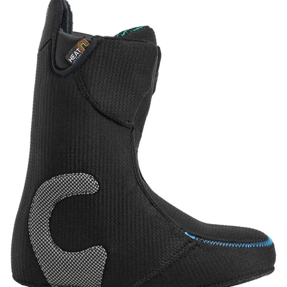 Waverange X Step On Snowboard Boot - 2026 - Women's