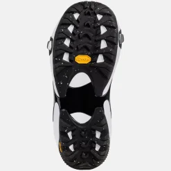 Waverange X Step On Snowboard Boot - 2026 - Women's