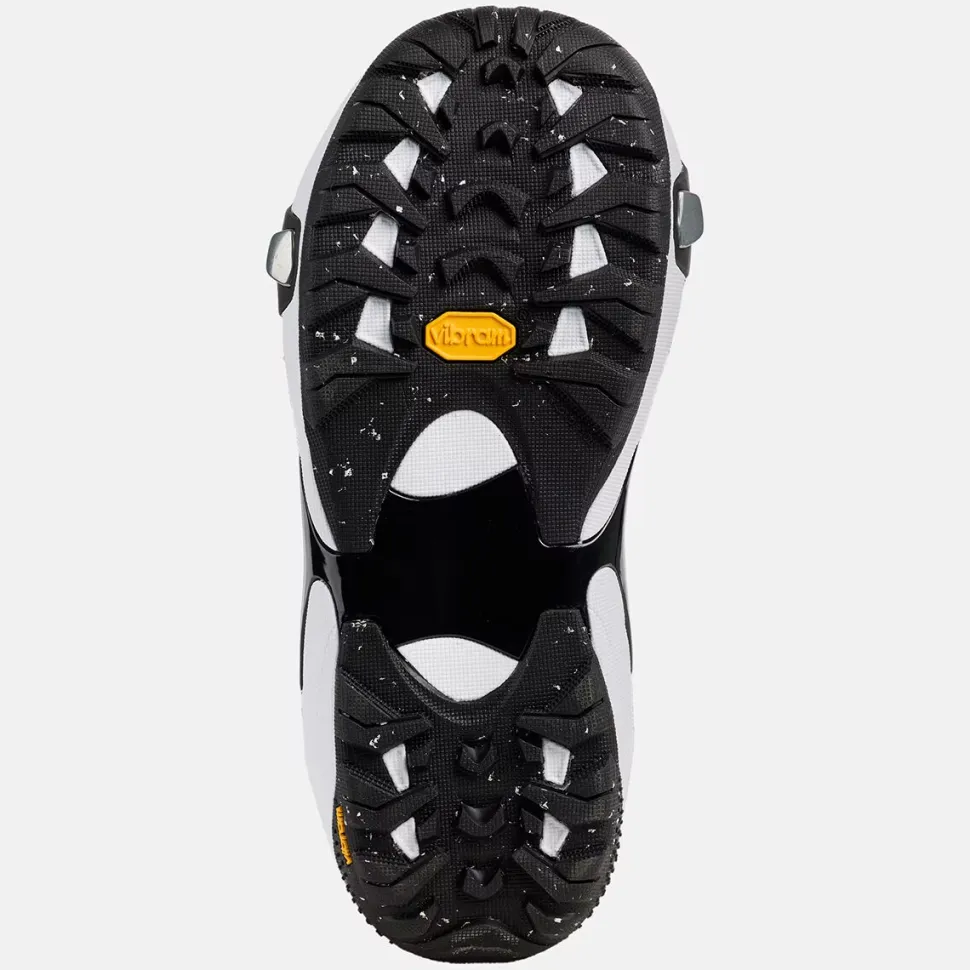 Waverange X Step On Snowboard Boot - 2026 - Women's