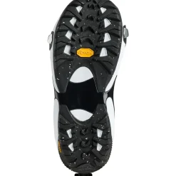 Waverange X Step On Snowboard Boot - 2026 - Women's