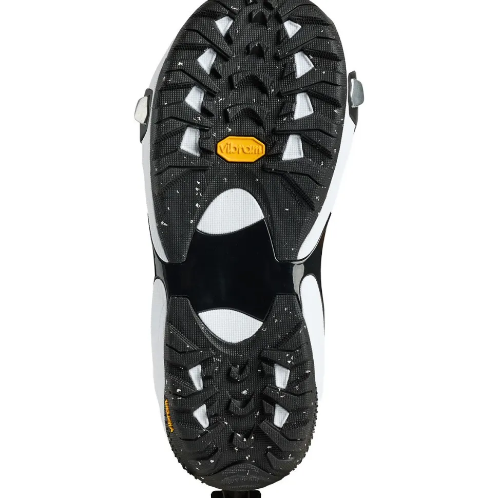 Waverange X Step On Snowboard Boot - 2026 - Women's