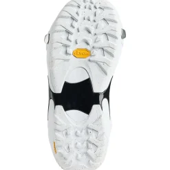 Waverange X Step On Snowboard Boot - 2026 - Women's