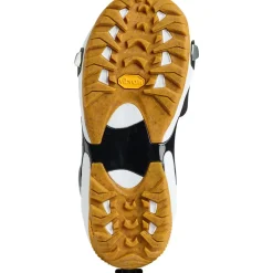 Waverange X Step On Snowboard Boot - 2026 - Women's