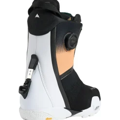 Waverange X Step On Snowboard Boot - 2026 - Women's