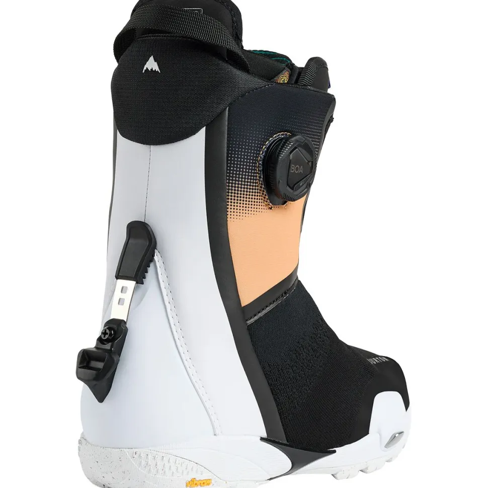 Waverange X Step On Snowboard Boot - 2026 - Women's