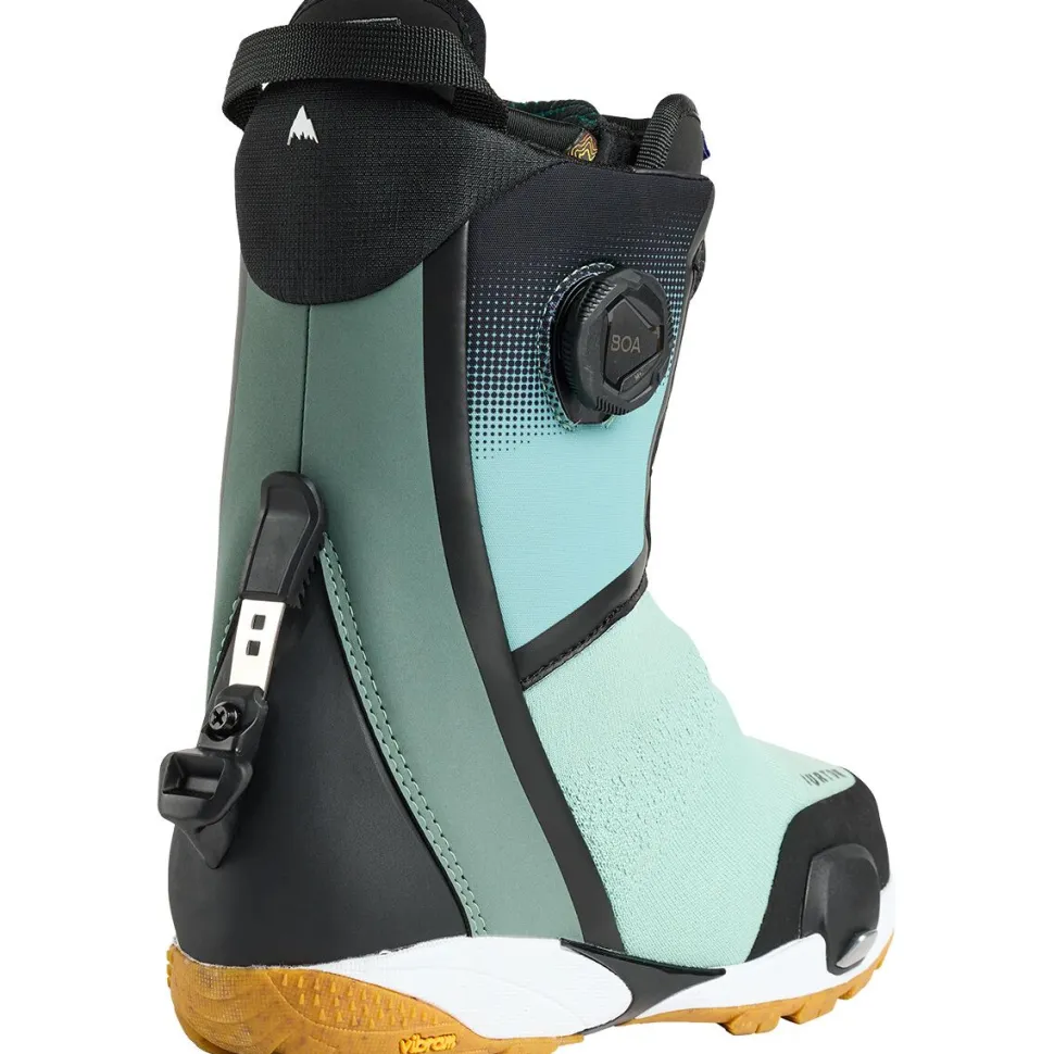 Waverange X Step On Snowboard Boot - 2026 - Women's