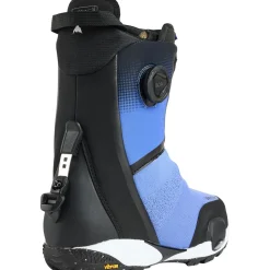 Waverange X Step On Snowboard Boot - 2026 - Women's