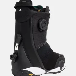 Waverange X Step On Snowboard Boot - 2026 - Women's