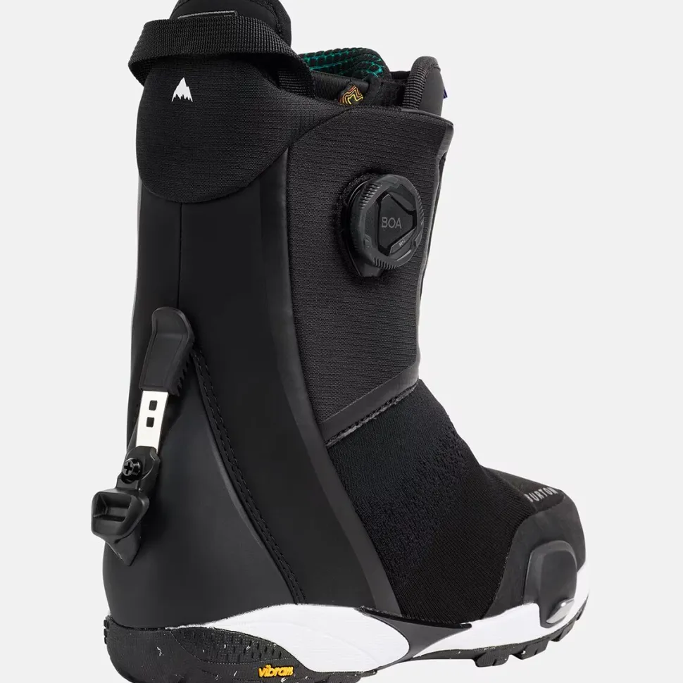 Waverange X Step On Snowboard Boot - 2026 - Women's