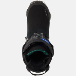 Waverange X Step On Snowboard Boot - 2026 - Women's
