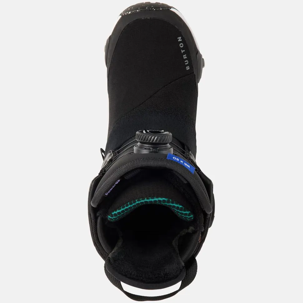 Waverange X Step On Snowboard Boot - 2026 - Women's