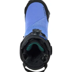 Waverange X Step On Snowboard Boot - 2026 - Women's
