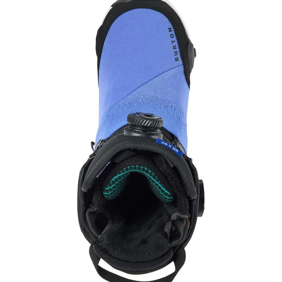 Waverange X Step On Snowboard Boot - 2026 - Women's